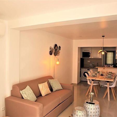 #Golden Dream'S By Nogar'Homes -Wi-Fi-Netflix-Climatisation-Parking Nogaro Exterior photo
